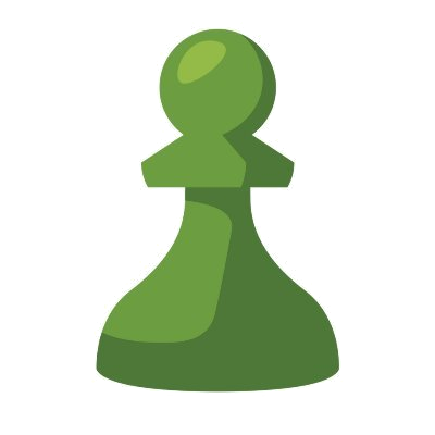Chess.com logo