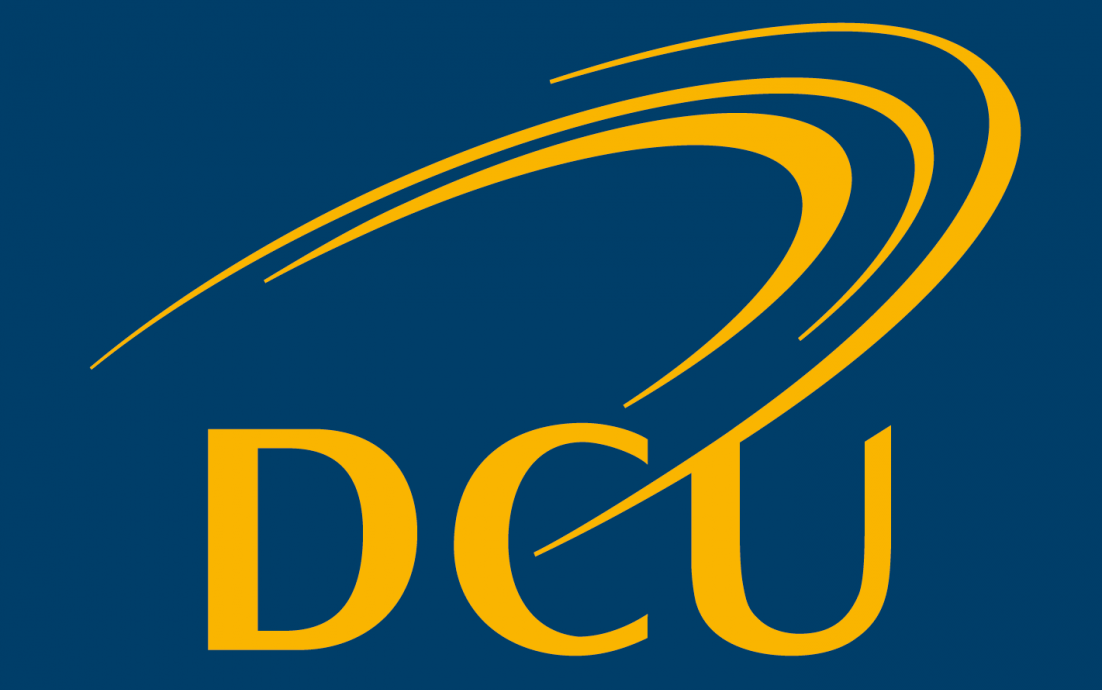 University Logo